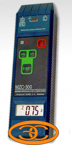 MZC-300